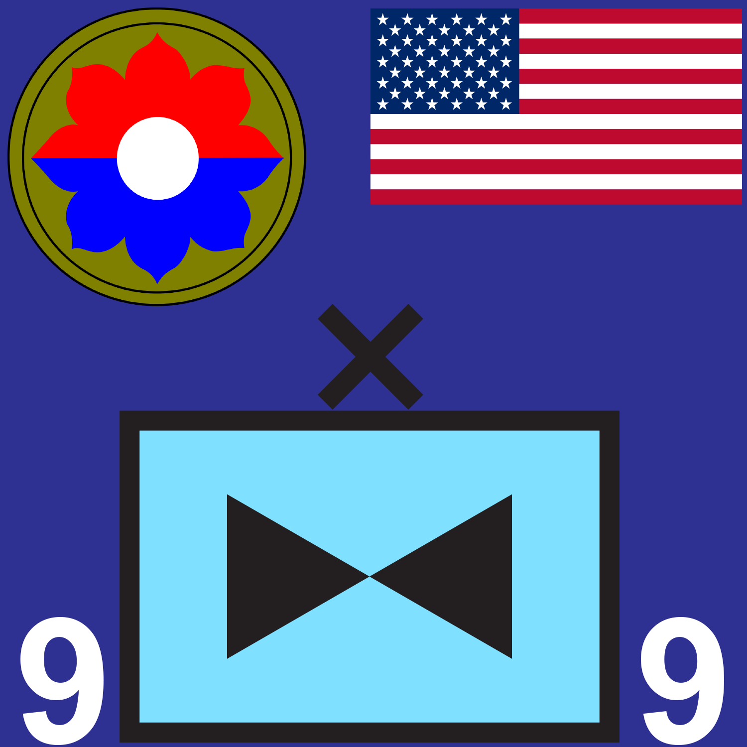 BLU CAB-9ID short v1